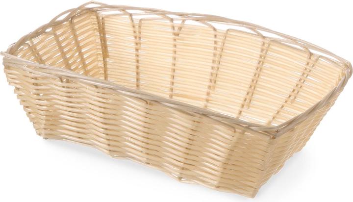 Image du produit Hendi Corbeille à pain