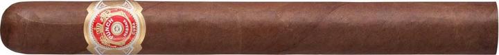 Image du produit Punch Double Coronas (Couronne)