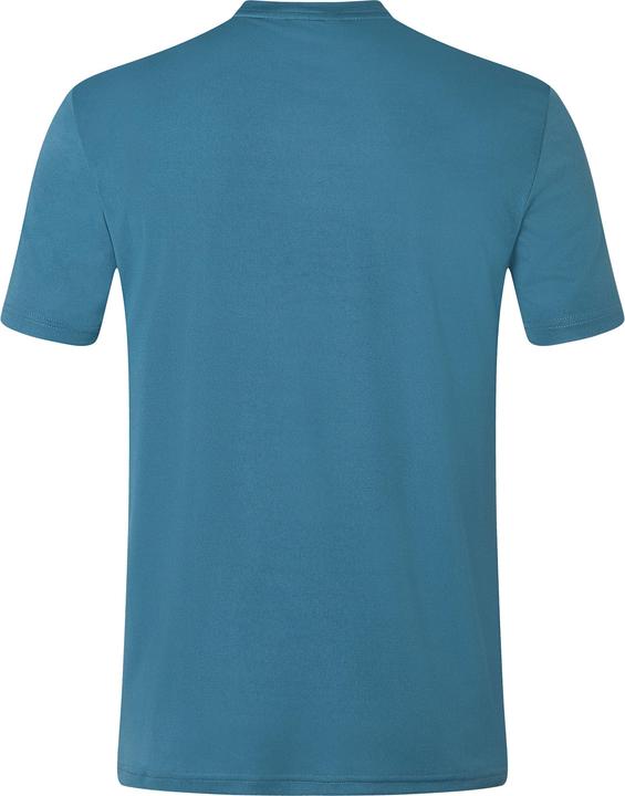 Produktbild Meru Cantwell (M)