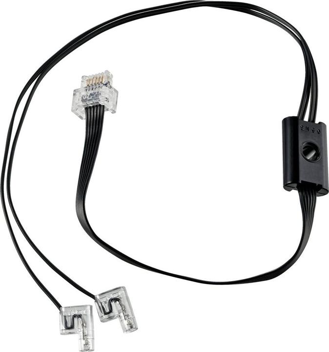 Produktbild LEGO Powered UP - Licht (88005, LEGO Zubehör)