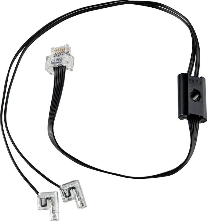 Actual product image LEGO Powered UP - Light (88005, LEGO Accessories)