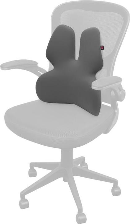 Produktbild Connect IT GamaPro GREY