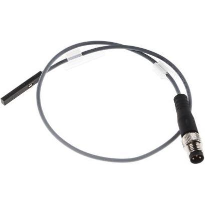 Festo, Telecamera per endoscopio, NO C-slot Proximity Sensor, 3 Wire 0.3m