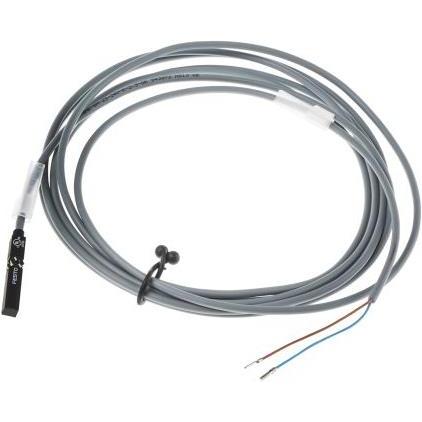 Festo, Rilevatore, NO T-slot Proximity Sensor, 2 Wire 2.5m