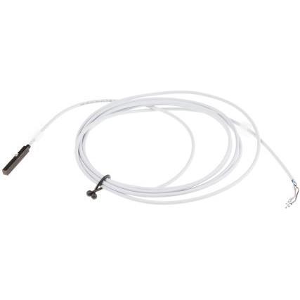 Festo, Rilevatore, NO T-slot Proximity Sensor, 3 Wire 2.5m
