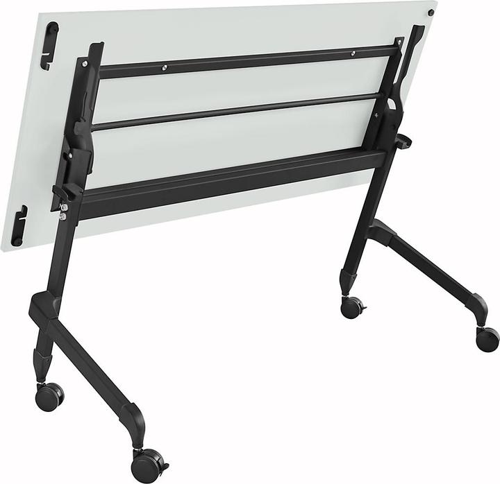 Produktbild Schäfer Shop Select + 1x ein Paket Einwegmaske à 50 Stück