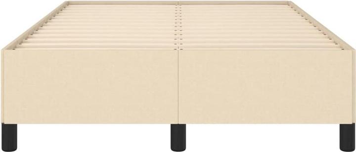 Actual product image vidaXL Cesaro (120 x 190 cm)