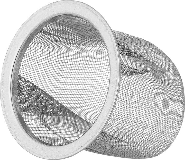 Actual product image Creative Collection Wrenna (0.80 l)