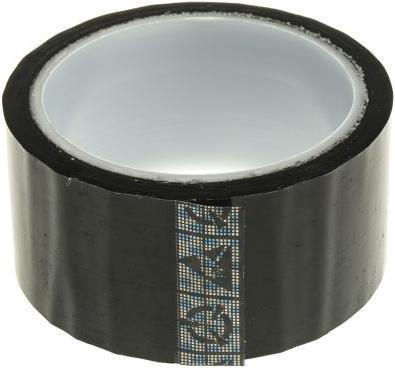 Produktbild RS PRO Klebeband 48mm (48 mm)