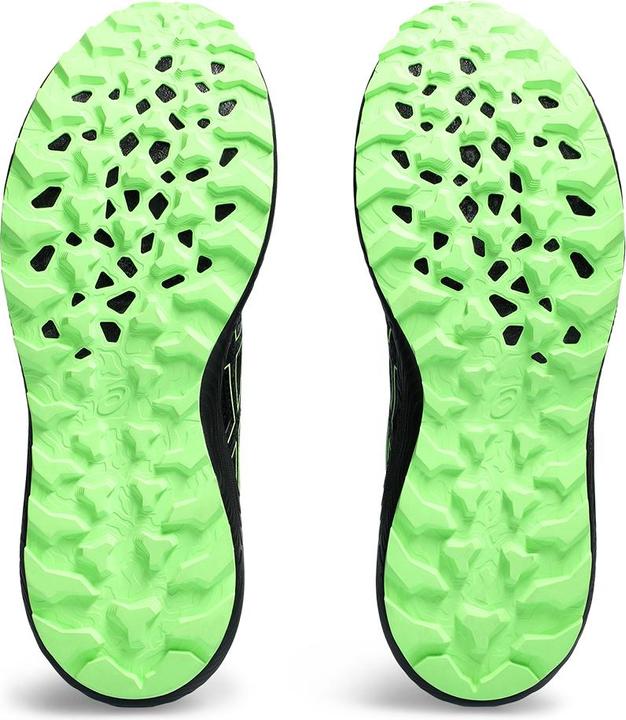 Actual product image ASICS Performance GEL-SONOMA 7 (40.5)