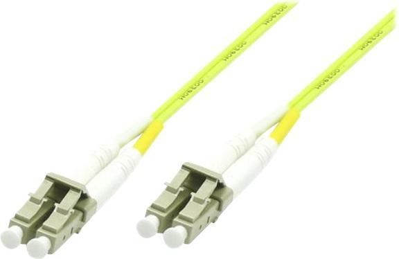 Image du produit MicroConnect FIB551002 Non classé (2 m)
