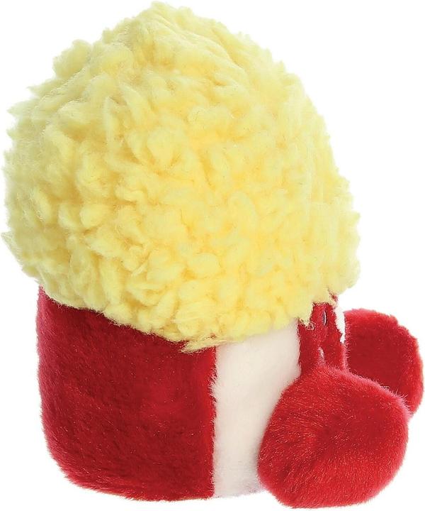 Produktbild Aurora AUR Palm Pals Popcorn