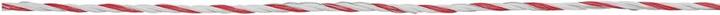 Actual product image Kerbl Fence