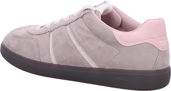 Image du produit Tamaris Sneaker (38)