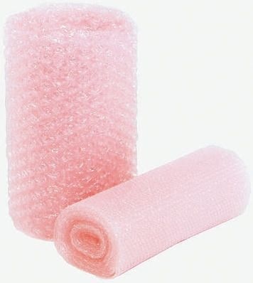 Produktbild Rs Pro Luftpolsterfolie ESD 0,5x25m