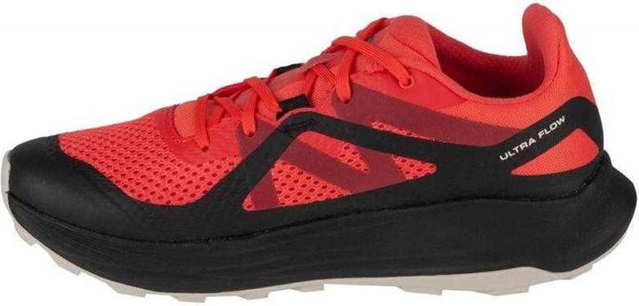 Produktbild Salomon Ultra Flow Sneaker (42)