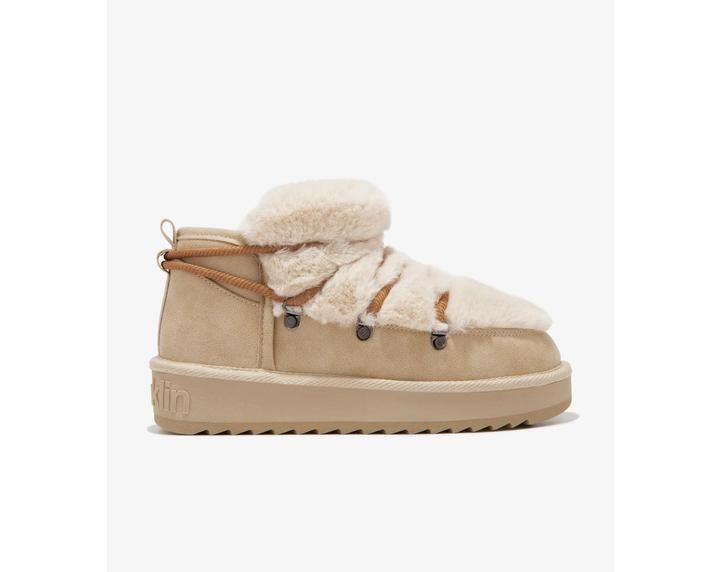 Actual product image D.Franklin Nordic Low (36)