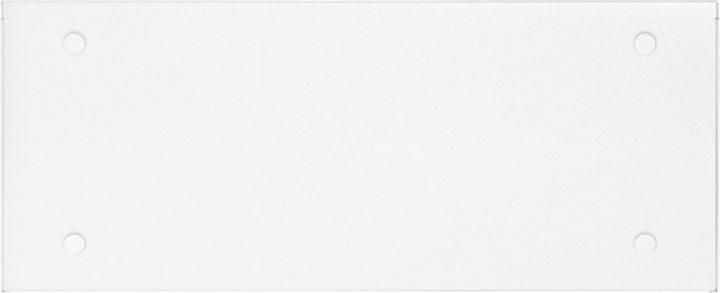 Actual product image TP-Link Switch 24P Festa FS328G (28 ports)