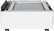 Lexmark 32D0815
