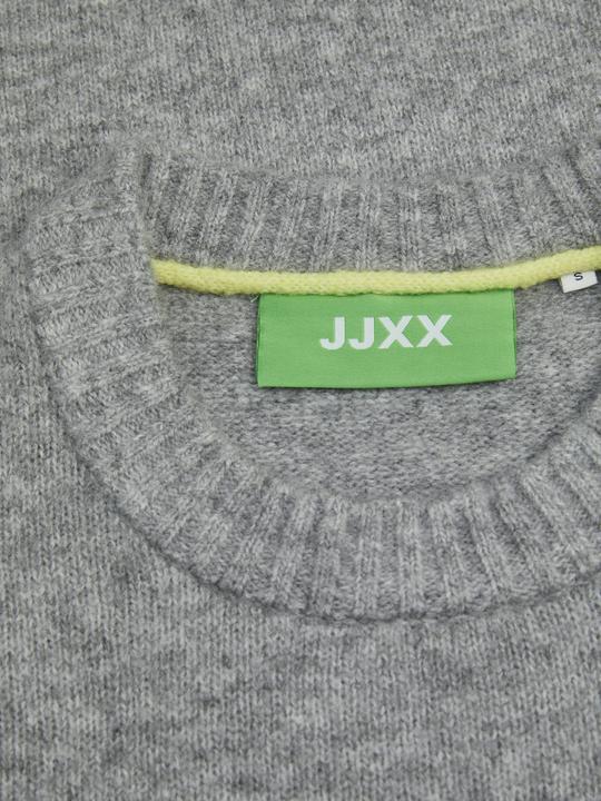 Produktbild JJXX JXOLINE Strickkleid Strickkleid (XS)