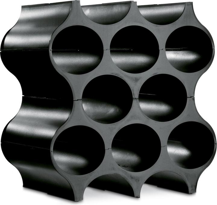 Produktbild Koziol Set-Up (10 Fl.)