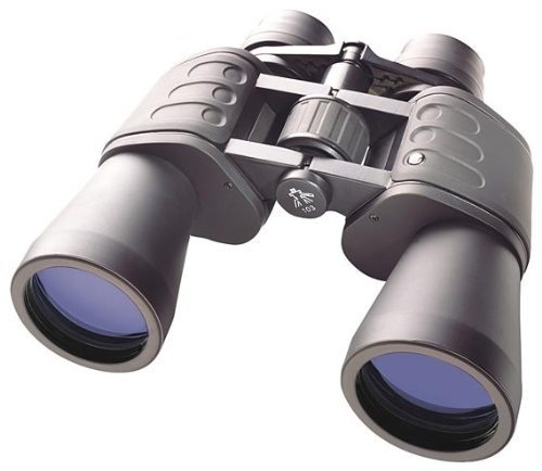 Image du produit Bresser Hunter (24 x, 50 mm)