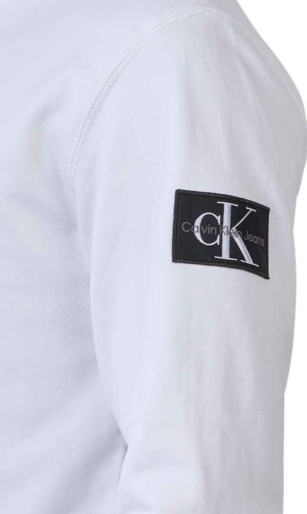 Immagine prodotto Calvin Klein 10018868 (XXL)