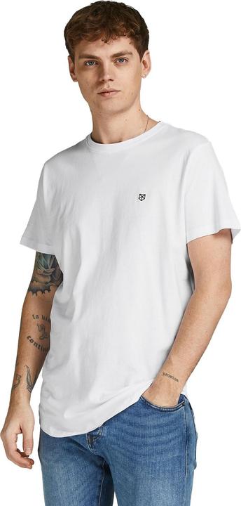 Image du produit Jack & Jones Brody (XXL)