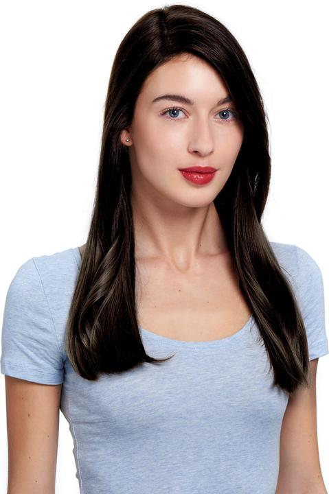 Image du produit Garnier Olia (5 Marron)