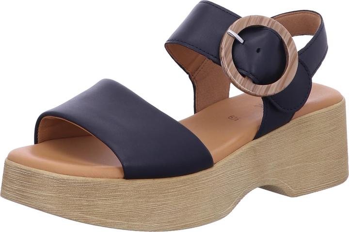 Produktbild Gabor 84.520.27 Sandal (40)