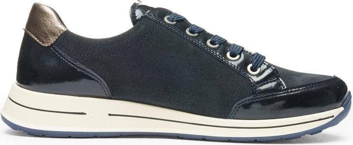 Immagine prodotto Ara Osaka 2.0 (39)