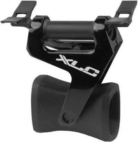 XLC CR-A11 Guide de chaîne