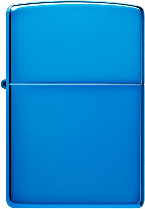 Immagine prodotto Zippo Zaffiro