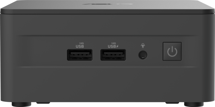 Immagine prodotto ASUS RNUC13ANHI700000I BB i7-1360P (Intel Core i7-1360P)