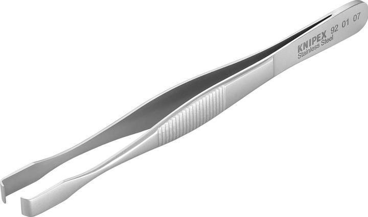 Produktbild Knipex Positionierpinzette