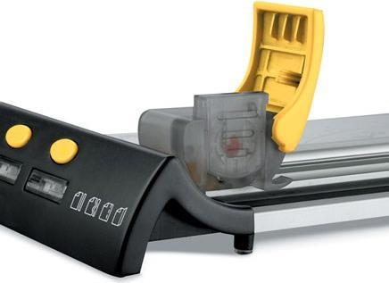 Produktbild Fellowes Rollenschneidemaschine Electron A4 (10 Blätter, A4)