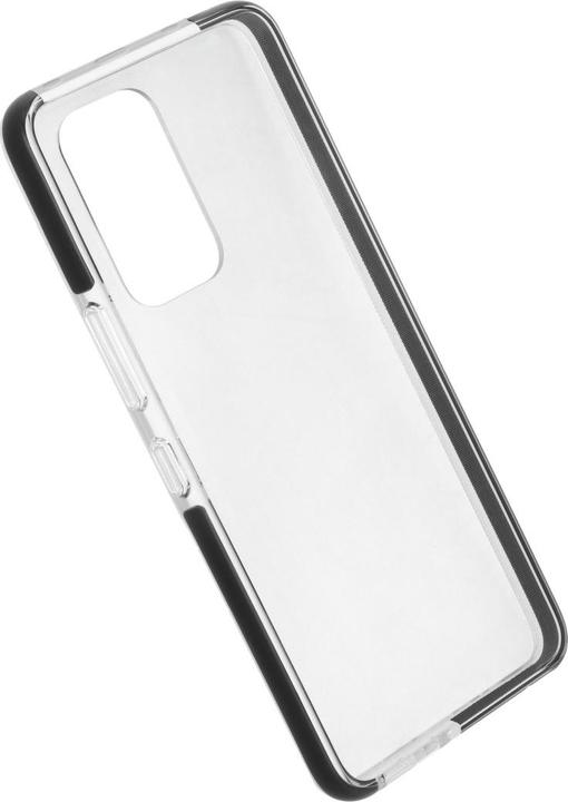 Actual product image Hama protector