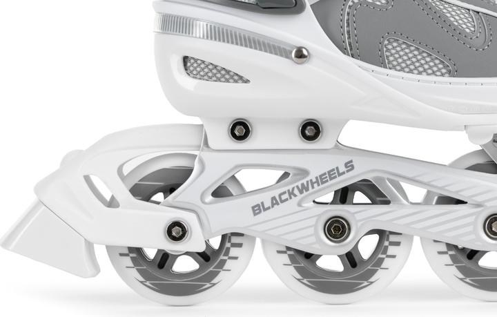 Produktbild Blackwheels Flex Pro (35)
