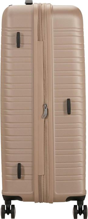 Image du produit American Tourister Valise Rigide Extensible Flashline (100 l)