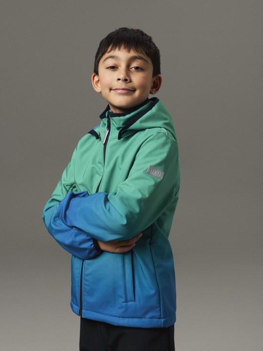 Immagine prodotto Name it MALTA05 Jacke (134)