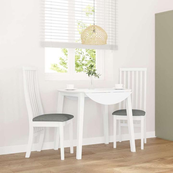 Image du produit vidaXL Esszimmerstuhl