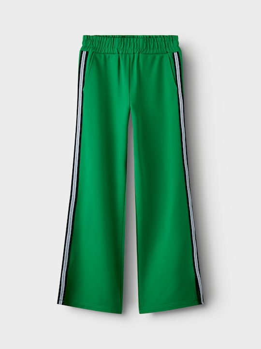 Produktbild Name it Wide Fit Hose (128)