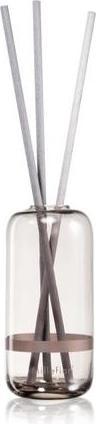 Produktbild Millefiori Capsule Fragrance Diffuser