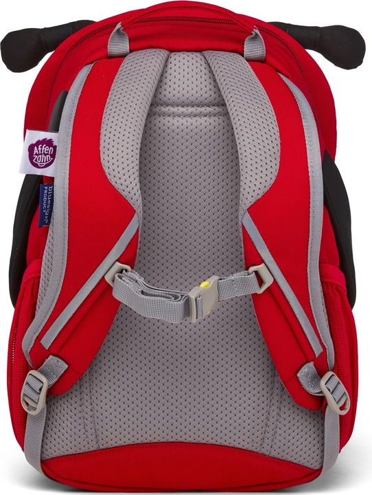 Actual product image Affenzahn Ladybird