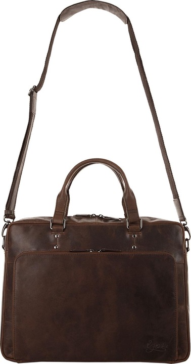Immagine prodotto X-Zone Notebooktasche