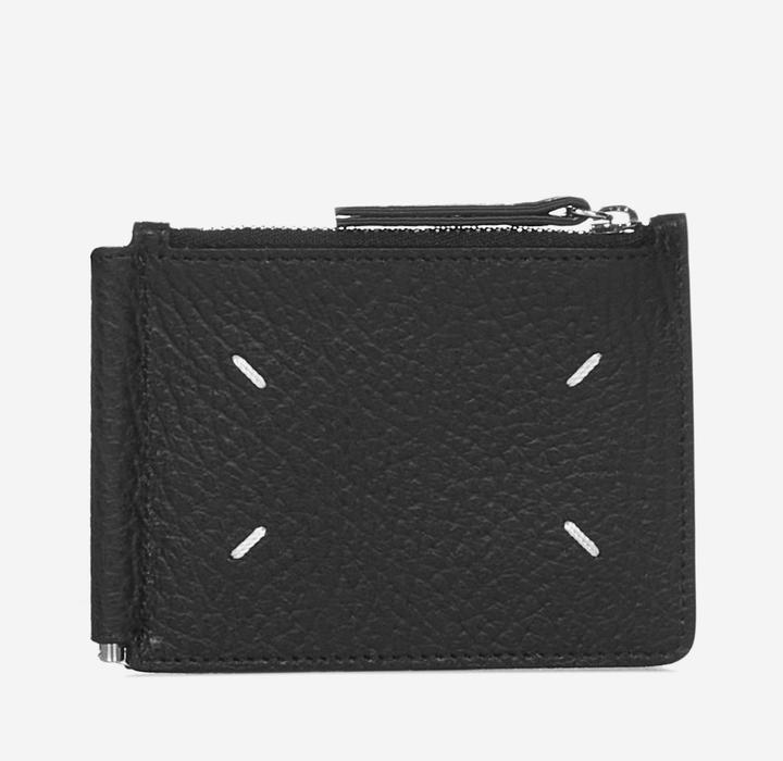 Actual product image Maison Martin Margiela MAISON MARGIELA SA1UI0022.P4455