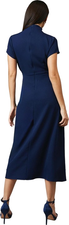 Produktbild Principles Occasion Midikleid (42 D)