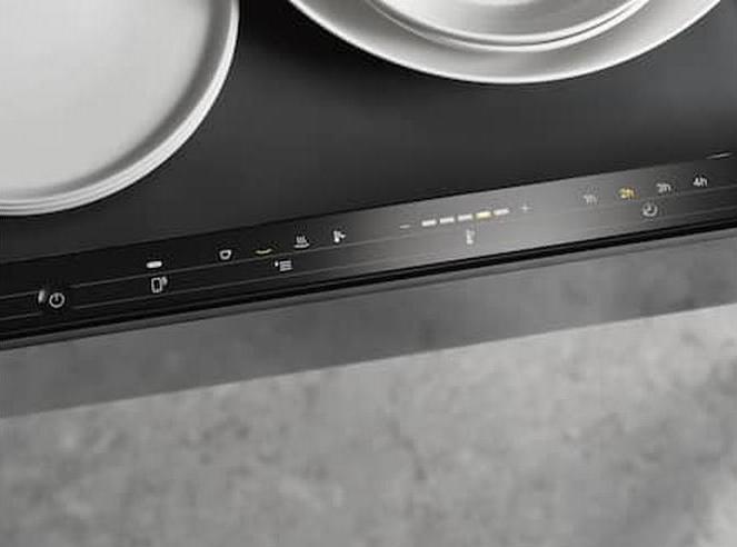 Immagine prodotto Miele ESW 7010 125 Gala Ed