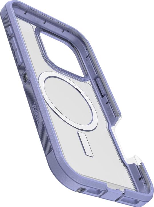 Produktbild OtterBox Defender XT mit MagSafe (Apple iPhone 16 Pro Max)