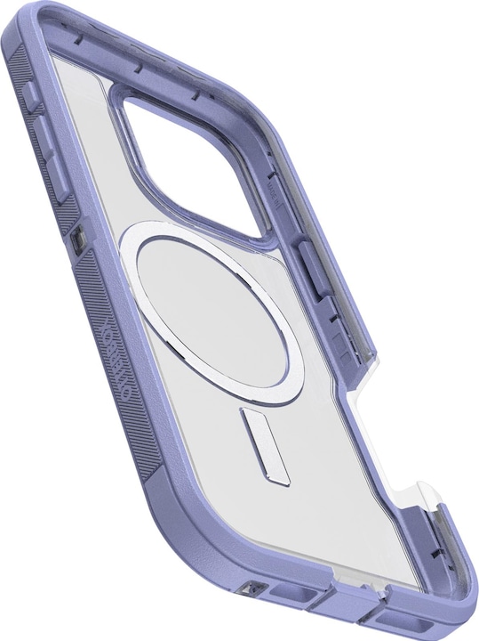 Actual product image OtterBox Defender XT mit MagSafe (Apple iPhone 16 Pro Max)